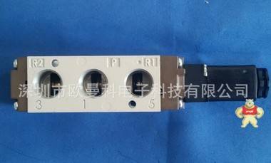 厂家直销 ARK电磁阀KVF5120 DC24V