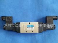 厂家直销 ARK电磁阀KVF5220-5DZ 0.15-1.0MPA