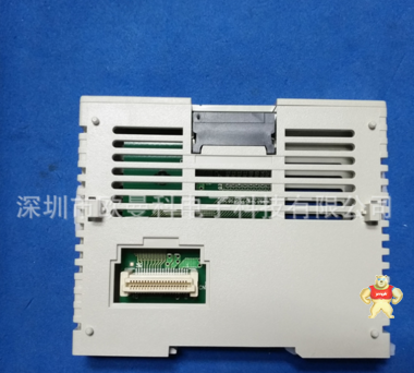 直销 三菱PLC 可编程控制器 深圳PLC 通讯模块 FX2NC-CNV-IF 