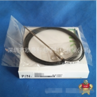 厂家批发直销 高品质台湾 RIKO 瑞科光纤传感器 FR-610-M
