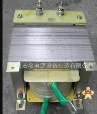 厂家直销变压器  BK系列控制隔离变压器 转换变压器 