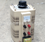 全銅 10kva/kw接觸式自耦調(diào)壓器 220V變0-250v可調(diào) 實(shí)驗(yàn)室等適用