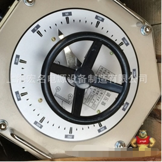 TDGC2J-20KVA单相接触式调压器220v变0-500v可调调压变压器20kw