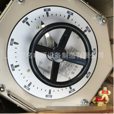 TDGC2J-20KVA单相接触式调压器220v变0-500v可调调压变压器20kw 