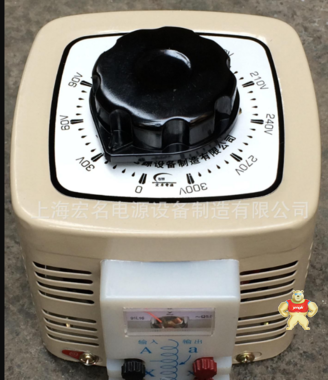 供應(yīng)小型調(diào)壓器 單相調(diào)壓器1000W 220v變0-300v可調(diào)變壓器 現(xiàn)貨 