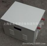 行灯变压器 JMB-12KVA照明行灯变压器 JMB照明行灯变压器