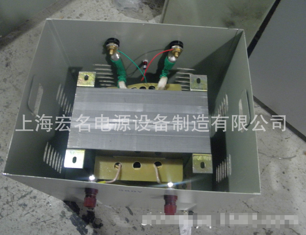 行灯变压器 JMB-12KVA照明行灯变压器 JMB照明行灯变压器