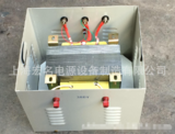 行灯照明变压器工厂直供JMB-5000VA380转127地下室照明行灯变压器