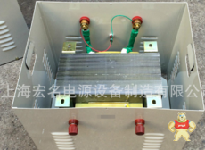 36V-JMB-10KVA220v36v