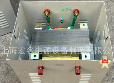 工厂直供低压变压器36V JMB-10KVA220v转36v单相照明行灯变压器 