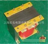 廠家直銷BK-5KVA控制變壓器 全銅線220V變220v隔離電源變壓器