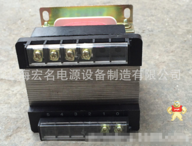 厂家直销小型控制变压器bk-200W（va） 36v单抽头 输入380v 现货 
