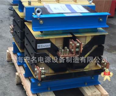 单相干式实验变压器BK-75KVA单相控制低电压大电流变压器5V8V10V 
