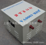 供应JMB照明行灯变压器/厂家现货JMB行灯照明变压器 单相变压器