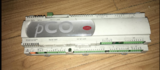 PC03000AL0 意大利CAREL