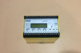 BENDER本德尔 IRDH275B-425