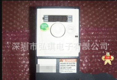 电梯配件/蒂森K100门机变频器/控制器（质量保证 