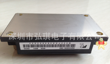 现货热卖2MBI400N-060全新富士原装现货IGBT模块，质量保证！ 