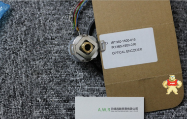德國(guó)海德漢HEIDENHAIN編碼器，IRT360-1500-016 