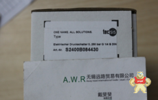 S2400B084430