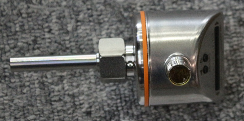 IFM传感器SI5010，特价，原装现货，假一罚十库存100个
