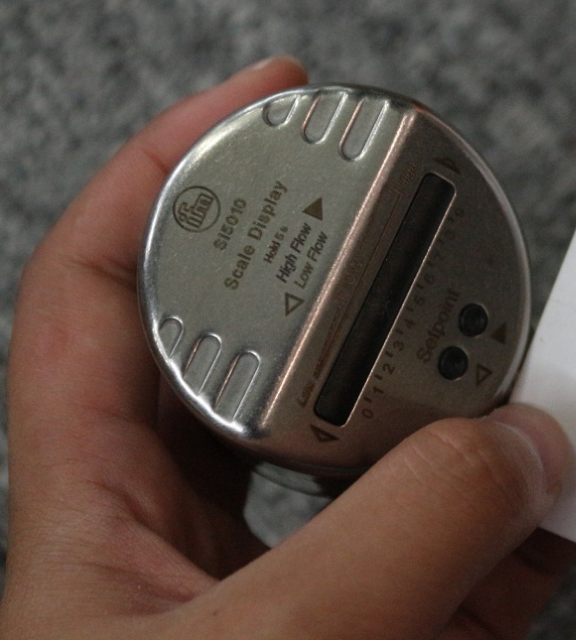 IFM传感器SI5010，特价，原装现货，假一罚十库存100个