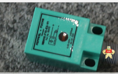P+F傳感器NBN10-F10-E2-V1 PF,傳感器,NBN10-F10-E2-V1