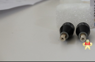 美国MERCOTAC水银滑环,M205-SS，两路4安培 