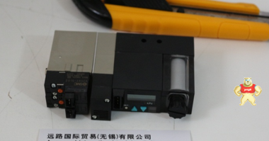 日本SMC气动元器件,ZX1051-K1Y5LOZ-DP23CL-X121 