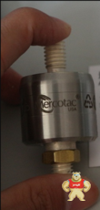 美国MERCOTAC水银滑环、M1250-SX，单路250A，大量现货供应