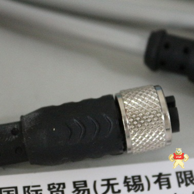 意大利賽力特SELET直角線纜，L70200，水平2米長 意大利,賽力特SELET直角線纜,L70200