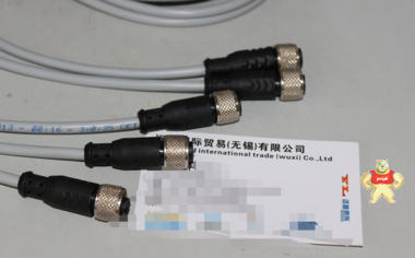 意大利賽力特SELET直角線纜，L70200，水平2米長 意大利,賽力特SELET直角線纜,L70200