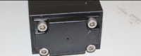 英國RGS（RGS-Electro-pneumatic）電磁閥，E4518CP00UNPT