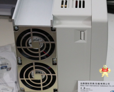 台湾DELTA（台达）变频器 