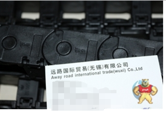 德国（易格斯）IGUS，240.02.075