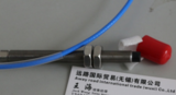 美国派利斯ProvibTech涡流传感器，TM0180-07-00-10-10-02