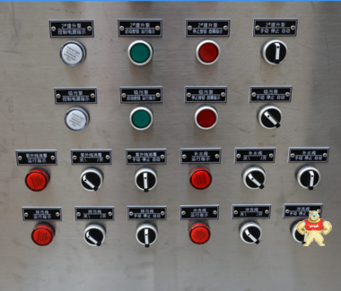 东莞祥科 plc成套雨水收集智能控制柜_自/手动控制箱 雨水收集智能控制柜,自动控制箱,手动控制柜