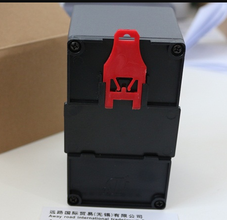 美国派利斯ProvibTech，TM302-A00-B00-C00-D00-E02-F00-G00