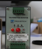 美国派利斯ProvibTech，TM302-A00-B00-C00-D00-E02-F00-G00
