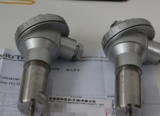 美国派利斯ProvibTech涡流传感器，TM016-152-420-00-1
