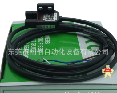 RIKO中国区代理销售原装现货RX-677系列槽型光电素子 