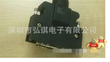 VW3M4112，I/O 插头，施耐德全新原装现货，现货热卖中！ 