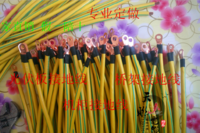 光伏板組件連接線 天津市電纜總廠（總部）