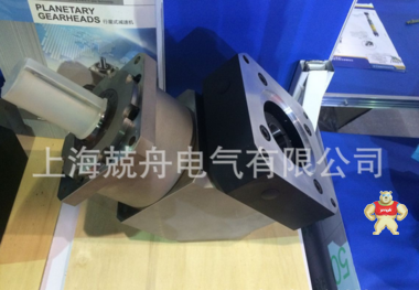 机械手臂用台湾世协精密行星减速机 PGL60 PGL42 