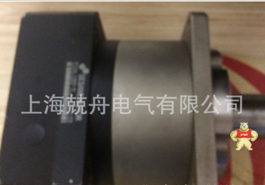台湾世协行星式精密斜齿轮减速机PGH60-10-P2 PGH60-40-P1 PGH60 