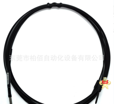 RIKO中国区代理销售原装现货 FRB-320-Q力科塑料光纤 