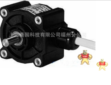 亨士乐RI38-O/   50AQ.11KB 火爆大甩卖 