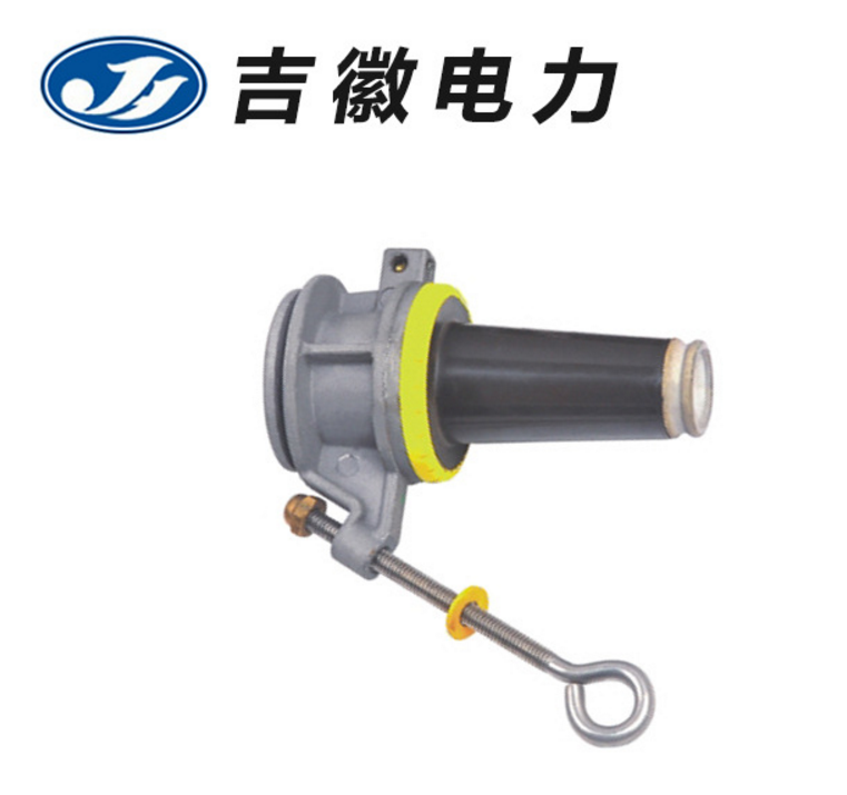 吉徽电力 DBG-15-20015KV200A 供应美式箱变高压附件系列美式箱变高压所有附件
