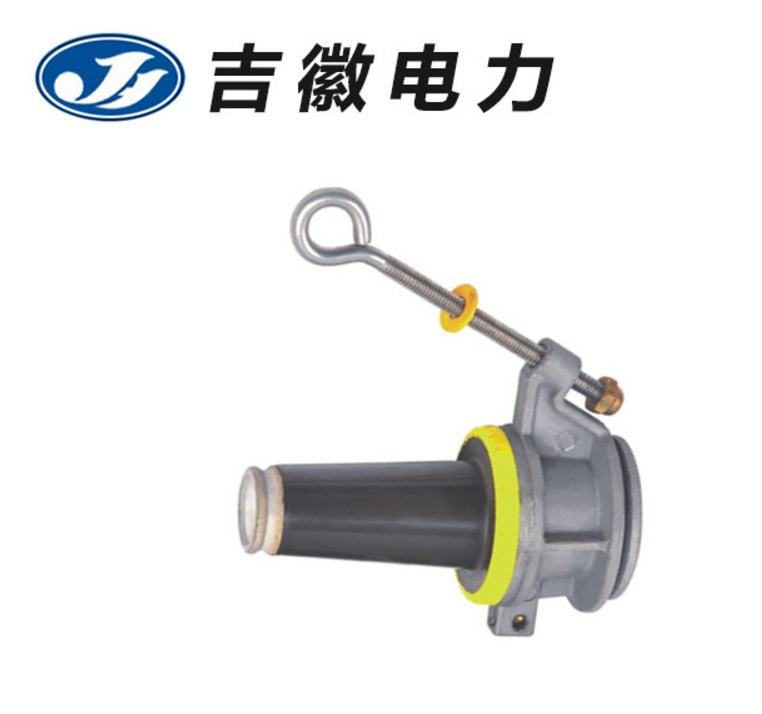 吉徽电力 DBG-15-20015KV200A 供应美式箱变高压附件系列美式箱变高压所有附件