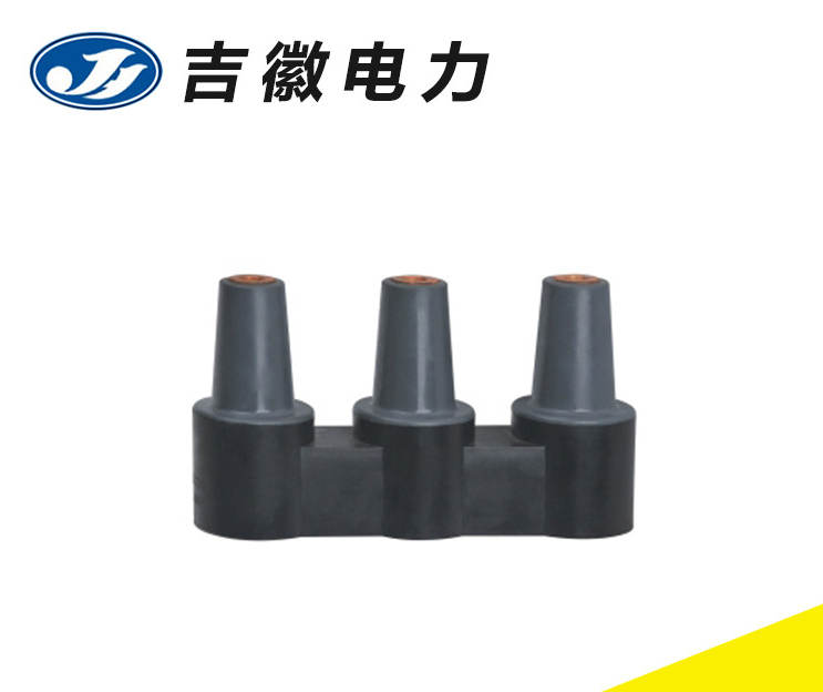 厂家直销供应 MP口-15-24KV 600A 母排 电力品质保证